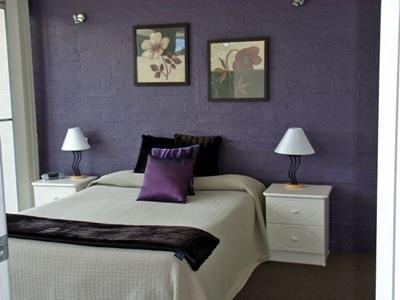 Apollo Luxury