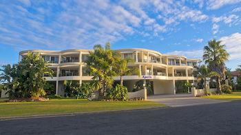 Apollo Luxury 4*