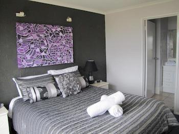 Apollo Luxury 4* Merimbula