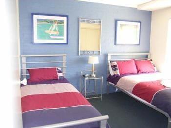 Aparthotel Apollo Luxury 4*