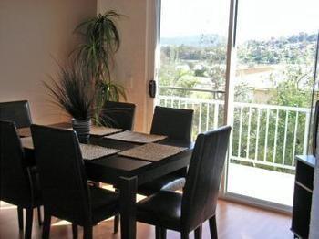 Aparthotel Apollo Luxury 4*