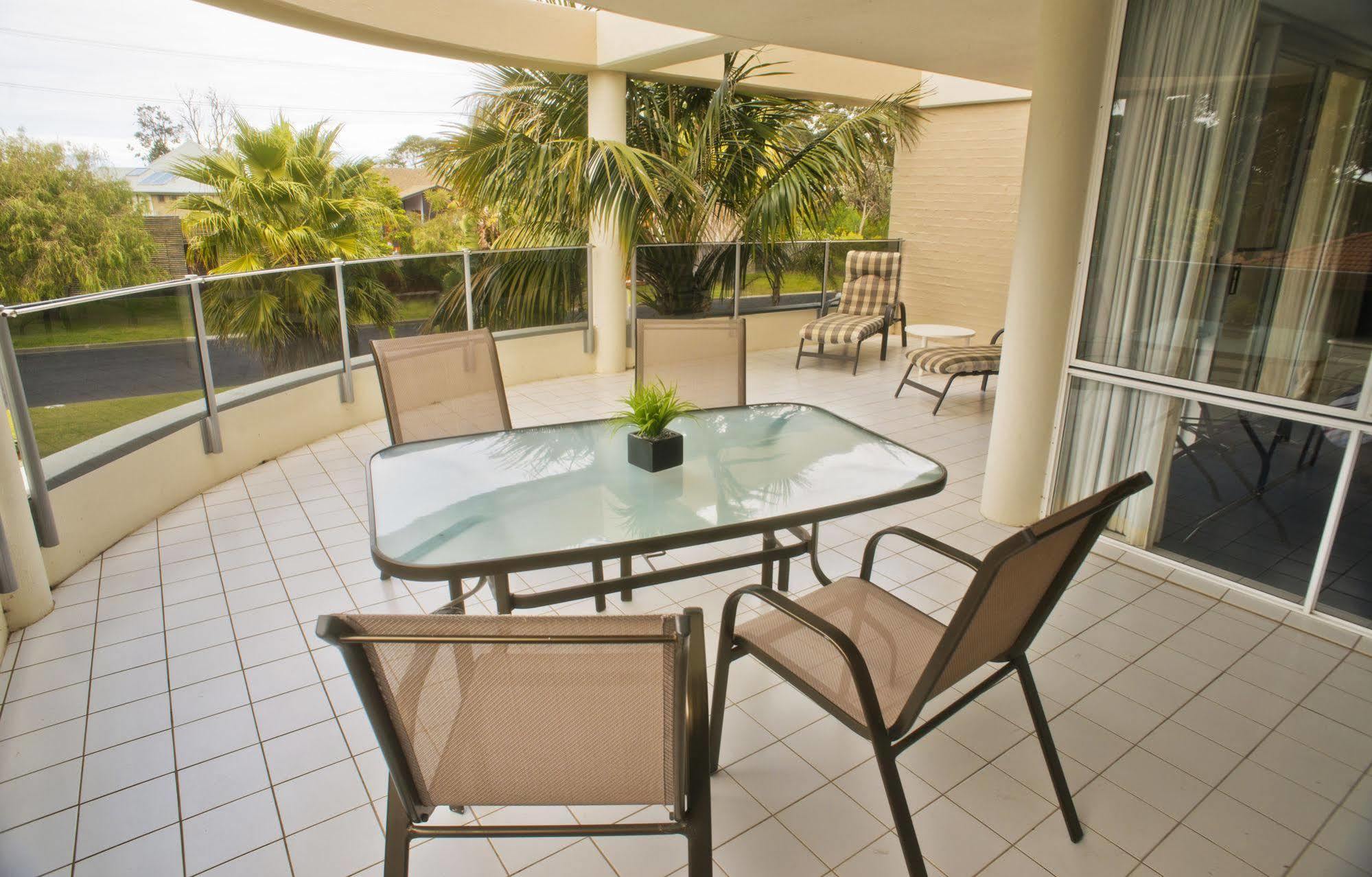 Apollo Luxury Aparthotel 4*
