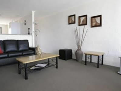 Aparthotel Apollo Luxury
